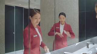 قسمت نوزدهم سریال تایلندی من همیشه تو( Me Always You 2021)_بازیرنویس فارسی