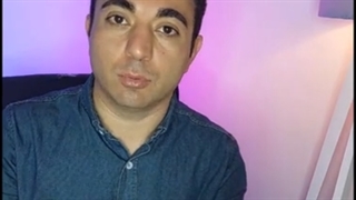 بنویسید تا اتفاق بیفتد | چگونه به خواسته های خود برسیم؟