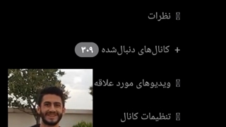 i have nothiiiiiing to saaaaaaay::::)))))