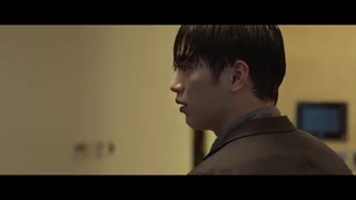 قسمت 7 سریال گرید با زیرنویس چسبیده هاردساب (Grid) با بازی سو کانگ جون - kdrama.series.ir