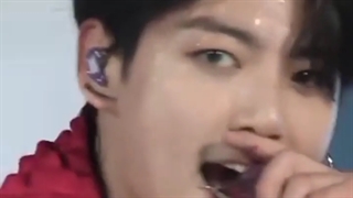 جانگکوکی هات