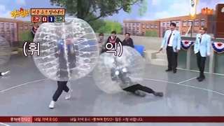 دانلود قسمت 318 برنامه نویینگ بروز +زیرنویس فارسی با حضور آسترو_مانستااکس_2پی ام_سوپرجونیور و...