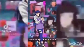 چه کسی که خوند بهتر بود؟