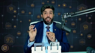 آتش بس جنگ یمن یعنی درگیری در ساختار عربستان و سقوط آل سعود!