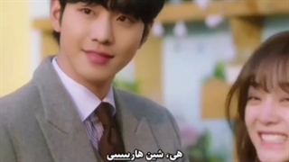 میکس سریال کره ای خواستگاری کاری