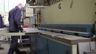 نحوه ساخت اتوکلاو