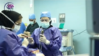 پاسخ به سوالات راجع به آلرژی