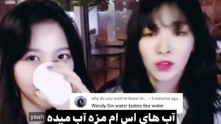 یکی جلو این خنگولارو بگیره تا گند نزدن به شهرتشون