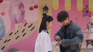 میکس سریال پسران برتر از گل تایلندی (f4thailand)