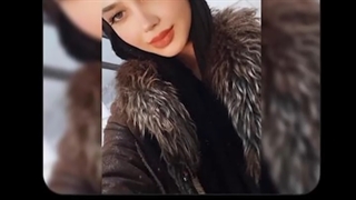 جراحی بینی سه ماه بعد از عمل