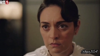 میکس اپارتمان بیگناهان _aci