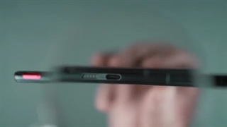 نقد و بررسی Asus ROG Phone 5