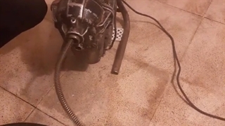 لوله بازکنی تهران | راهکار