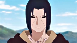 میکس ناروتو