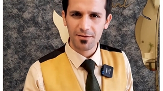 طرح صیانت