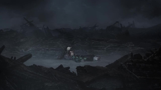 انیمه شیطان کش فصل 2 قسمت 18 (آخر) دوبله فارسی - انیمه Demon Slayer فصل 2 قسمت 18 (آخر) دوبله فارسی