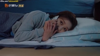 سریال عشق غیر منتظره ( Unexpected Love ) قسمت پنجم با زیرنویس چسبیده فارسی