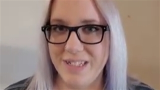 Tuesday Tips - 5 Tips to Improve Your Healthcare Job Search | Caring Support