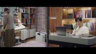 قسمت ۲۵ سریال چینی سوگند عشق The Oath of Love با بازی شیاوژان +زیرنویس فارسی