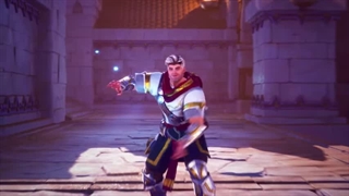 تریلر بازی Orcs Must Die! 3 - Tipping the Scales DLC | پارسی دانلود