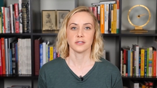 لایف کوچینگ