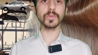 اشتباهاتی که بازدید استوریتو پایین میاره؟ آلفا ادورتایزینگ