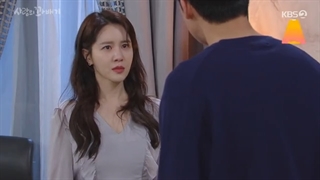 سریال Love Twist 2021قسمت72زیرنویس اضافه شد