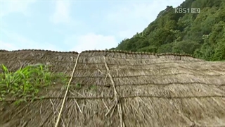 سریال کره ای شاه گوانگتو کبیر King Gwanggaeto the Great قسمت سی و سوم  با زیر نویس فارسی