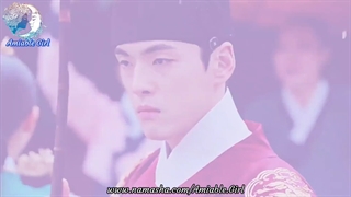 میکس شاد و فان و عاشقانه از سریال کره ای آقای ملکه با آهنگ ملکه از رامان روا_Mr.Queen 2020(تقدیمی)