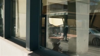 سریال آمریکایی شوالیه سیاه (moon knight) + زیرنویس فارسی