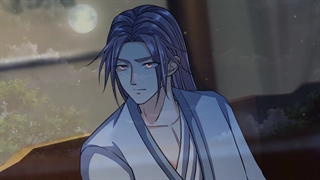 انیمه افسانه ارباب آسمان ها [The_Legend_of_Sky_Lord] قسمت 57 + زیرنویس