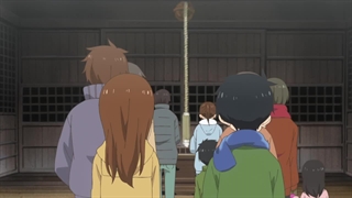 انیمه Karakai Jouzu no Takagi-san فصل 03 قسمت 10  زیرنویس