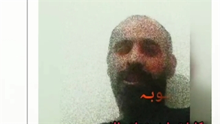 کلمات ابومشتاق الامیری یمحبوبه