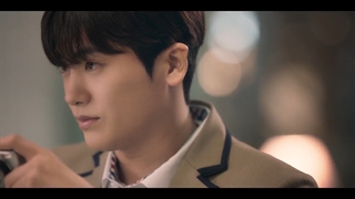 قسمت 3 سریال موسیقی متن شماره 1 با زیرنویس فارسی(Soundtrack #1 2022)با بازی هان سو هی و پارک هیونگ شیک-720p