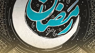 روزشمار | 19 فروردین 1401