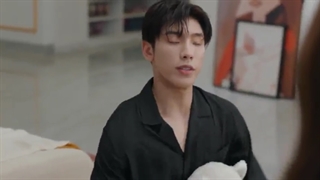 قسمت ۶ سریال چینی دلیل عاشقی زنان why women love با زیرنویس فارسی چسبیده