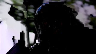 قسمت ۷ سریال چینی دلیل عاشقی زنان why women love با زیرنویس فارسی چسبیده