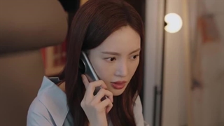 قسمت ۹ سریال چینی دلیل عاشقی زنان why women love با زیرنویس فارسی چسبیده