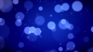 تیزر انیمه تلویزیونی از روی مانگای The iDOLM@STER Cinderella Girls: U149