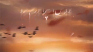 دانلود آهنگ جدید سامان جلیلی کوه