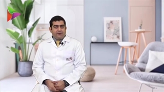 سنگهای ادراری شایع در کودکان