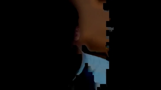 قسمت۱۱ سریال چینی دلیل عاشقی زنان why women love با زیرنویس فارسی چسبیده