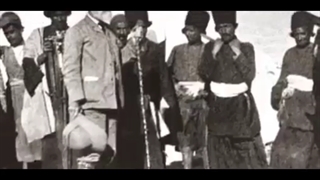 قائم مقام رهبری