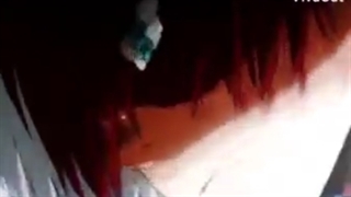 Shoto is my love forever