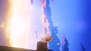 تیزر سینمایی مای هیرو اکادمی