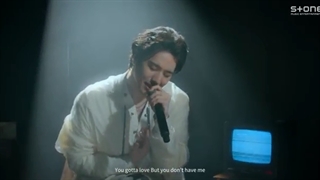 اجرای زنده Take You Down یوگیوم