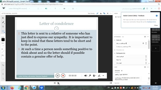 Letter Writing, 4th, ,00