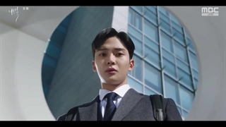 قسمت 1 سریال فردا (Tomorrow 2022) با زیرنویس فارسی