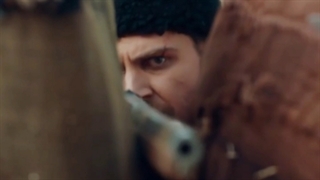 قسمت 9 سریال جیران (رایگان) (کامل) - سریال جیران قسمت نهم / قسمت نهم ۹ - لینک مستقیم