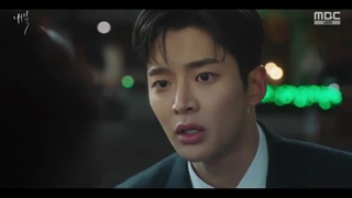 قسمت ۳ سریال کره ای فردا(Tomorrow)با بازی کیم هی سان،رو وون و لی سو هیوک+زیرنویس فارسی